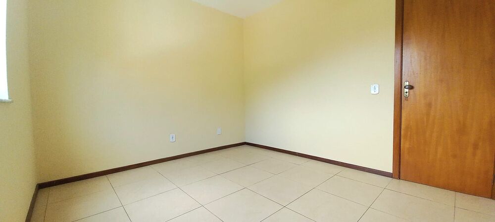 Cobertura, 3 quartos - Foto 4