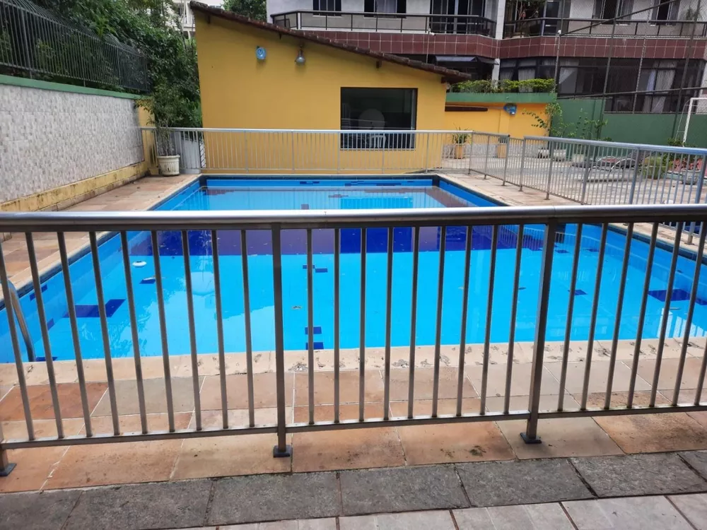 Apartamento, 3 quartos, 131 m² - Foto 5
