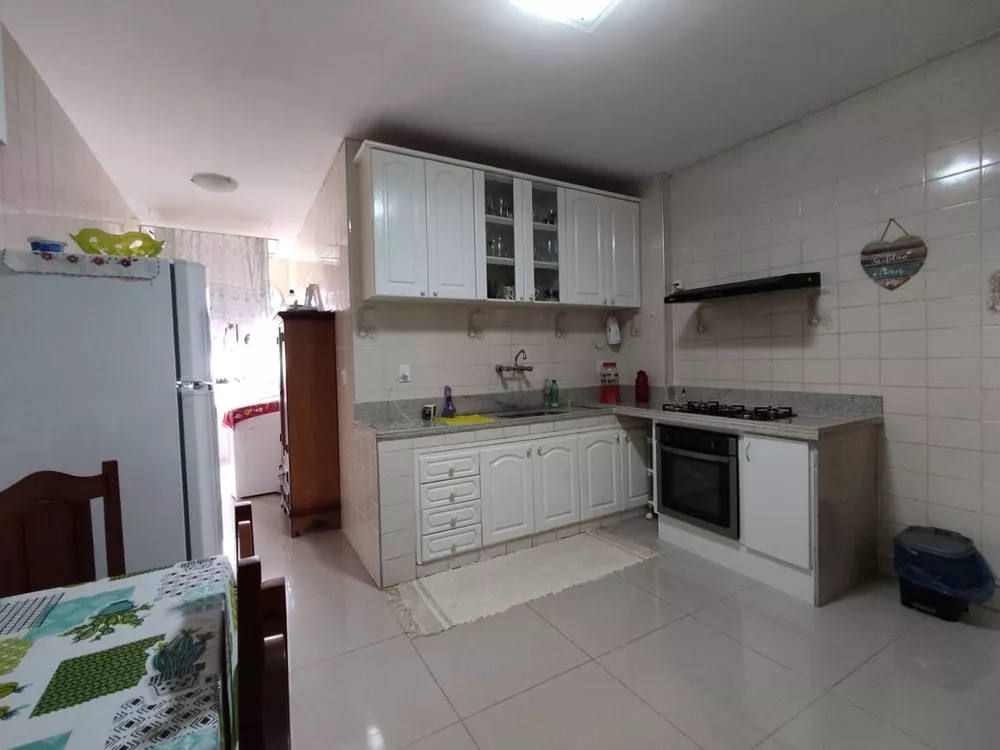 Apartamento, 3 quartos, 131 m² - Foto 13