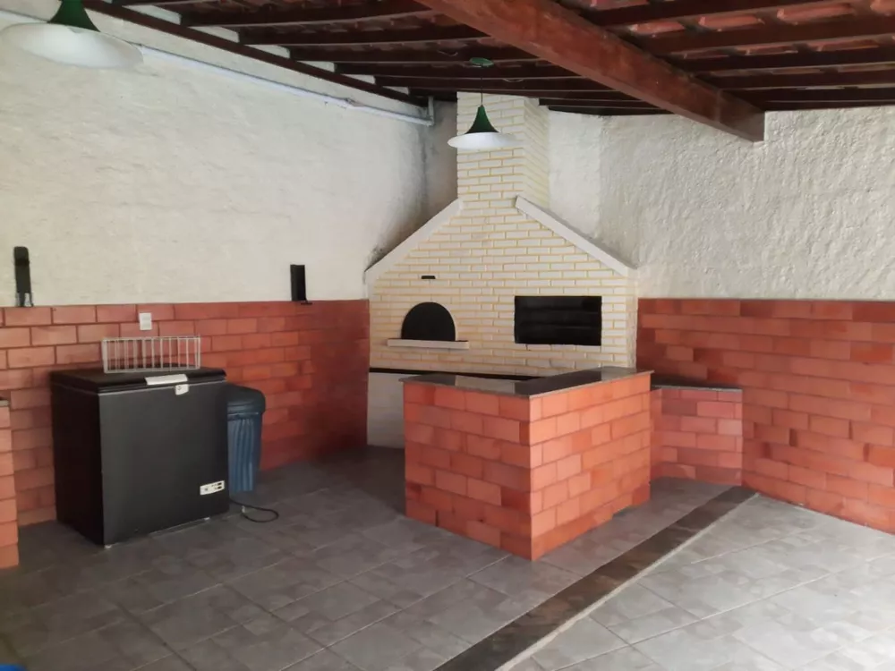 Apartamento, 3 quartos, 131 m² - Foto 12