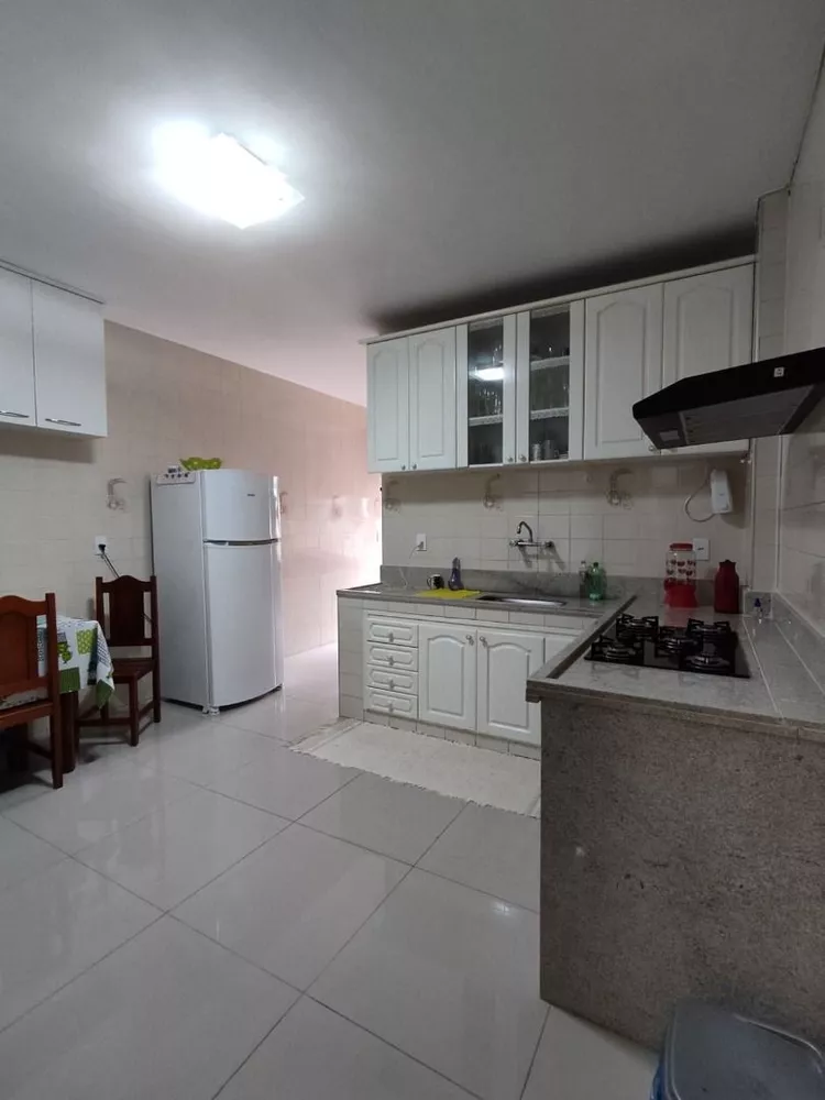 Apartamento, 3 quartos, 131 m² - Foto 16