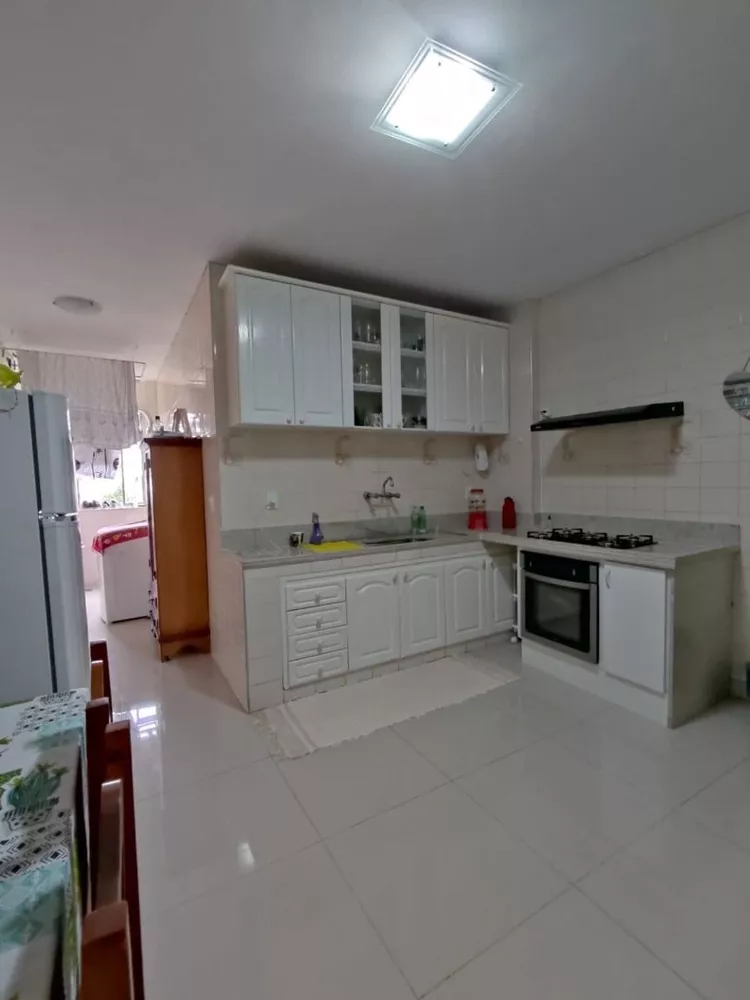 Apartamento, 3 quartos, 131 m² - Foto 10
