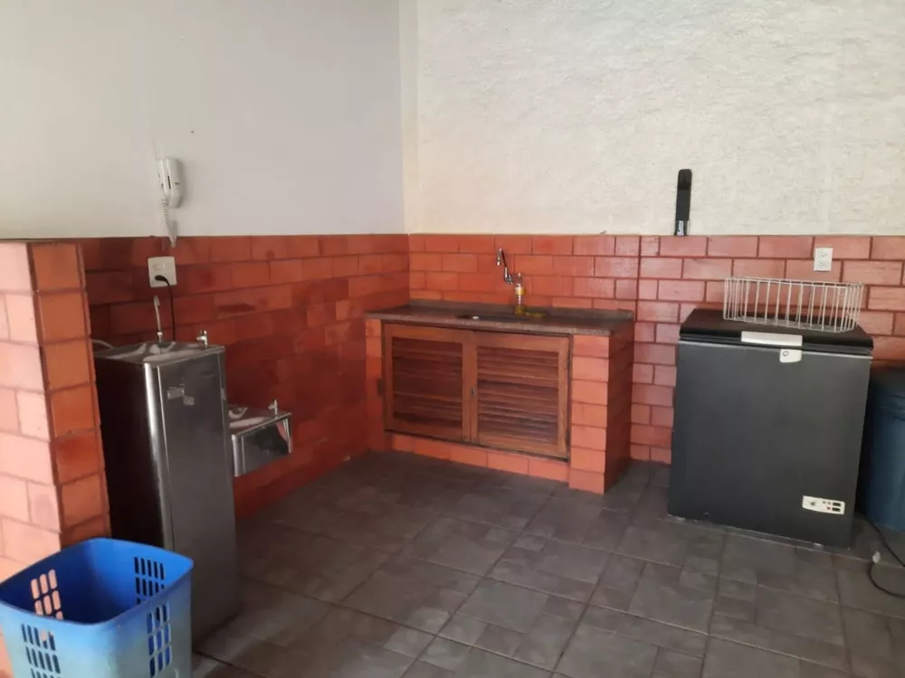 Apartamento, 3 quartos, 131 m² - Foto 6
