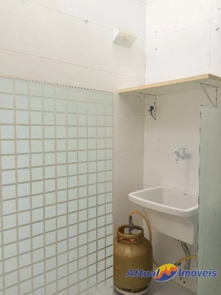 Casa, 2 quartos - Foto 7