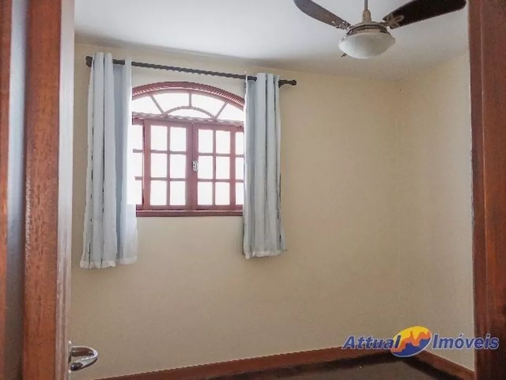 Casa, 2 quartos - Foto 13