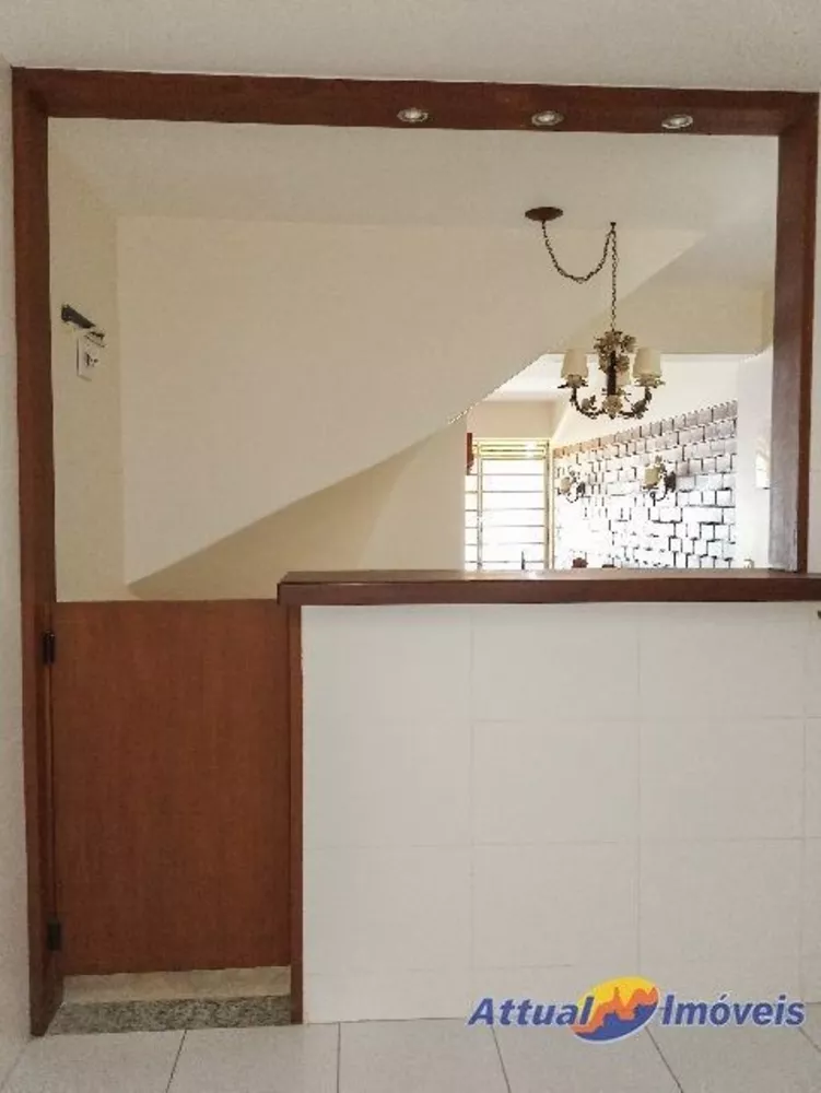 Casa, 2 quartos - Foto 10
