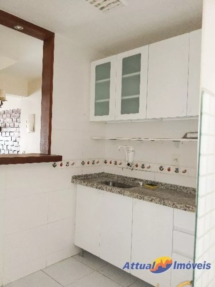 Casa, 2 quartos - Foto 12