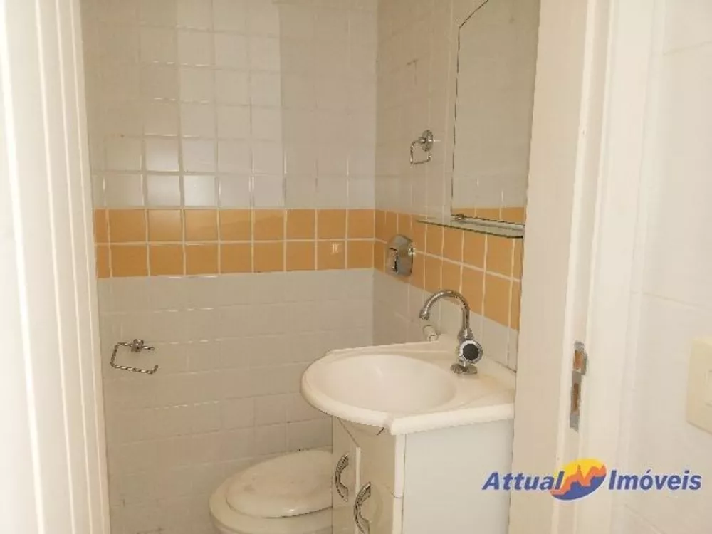 Casa, 2 quartos - Foto 11
