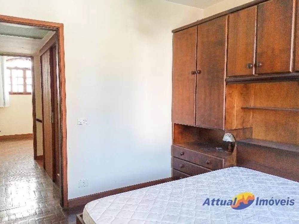 Casa, 2 quartos - Foto 15