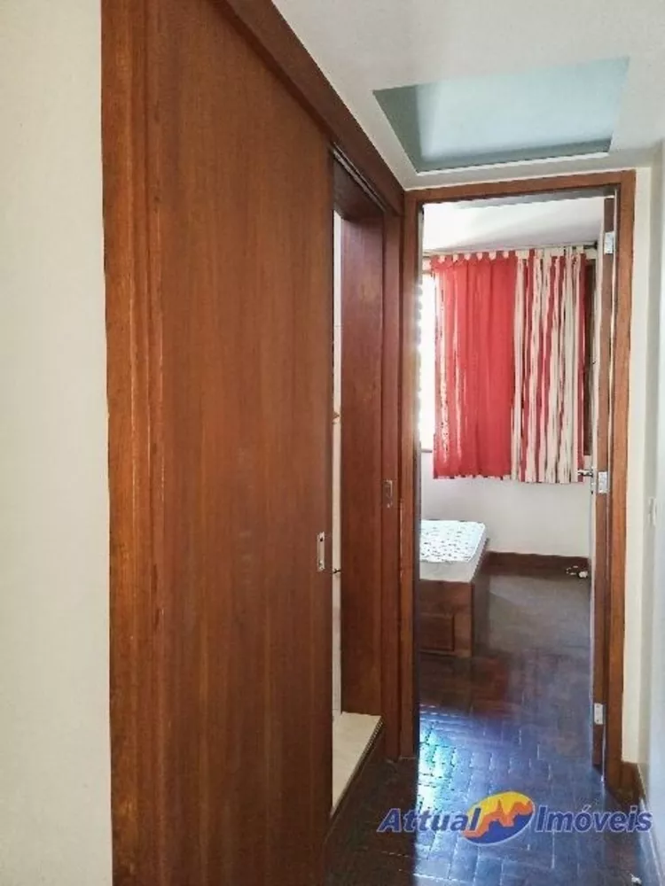 Casa, 2 quartos - Foto 6