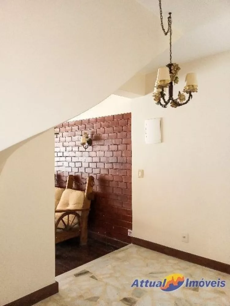 Casa, 2 quartos - Foto 3
