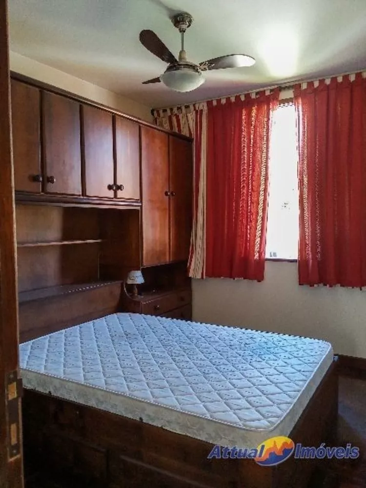 Casa, 2 quartos - Foto 5