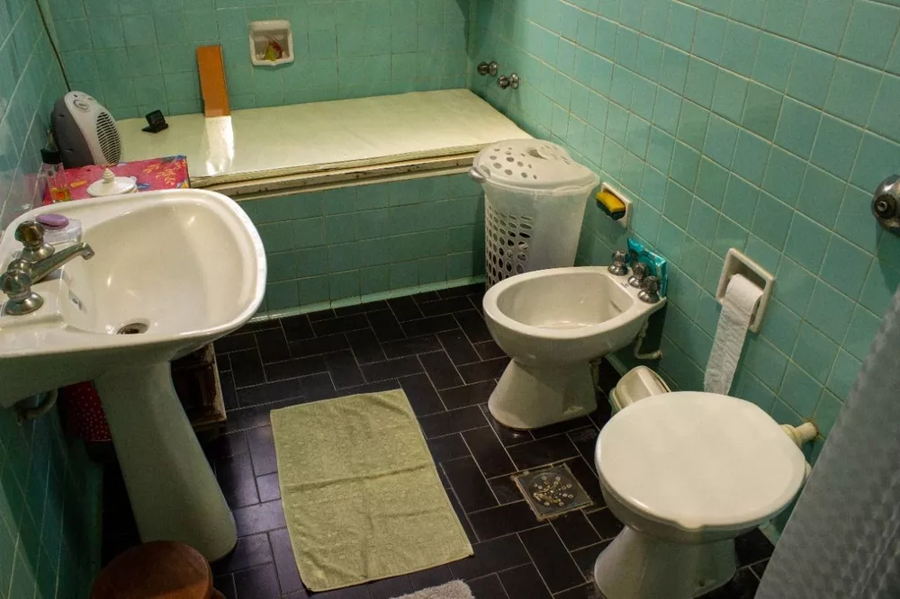 Casa, 3 quartos - Foto 18