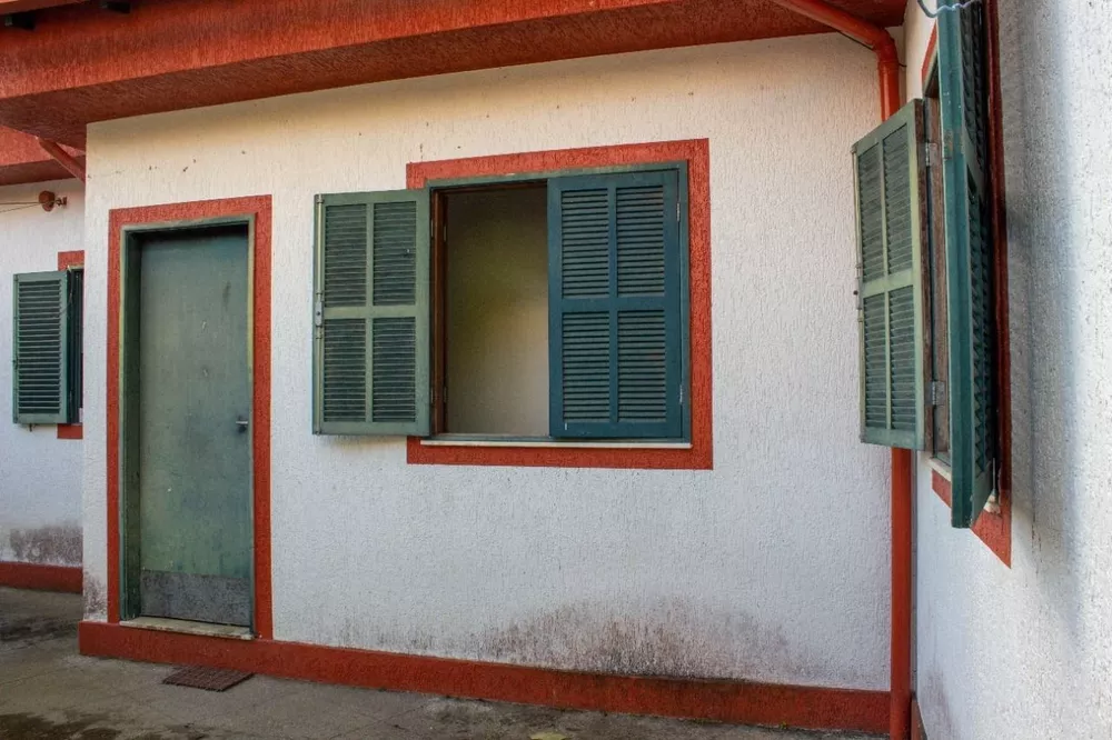 Casa, 3 quartos - Foto 23