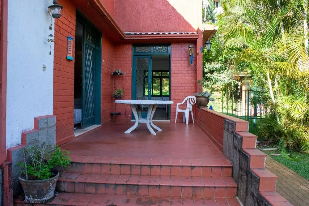 Casa, 3 quartos - Foto 16
