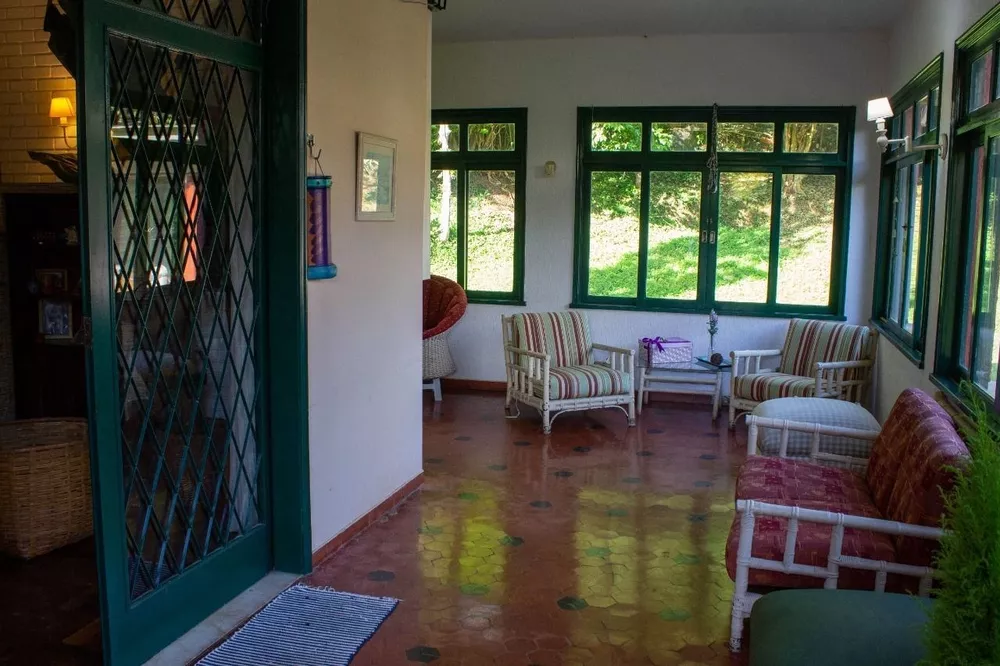 Casa, 3 quartos - Foto 14
