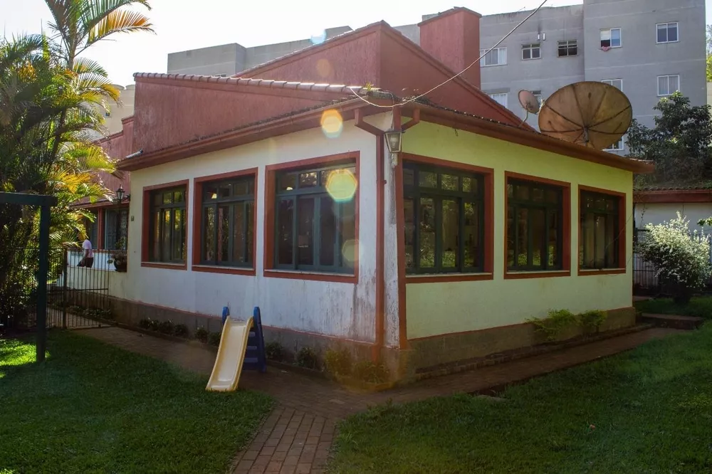 Casa, 3 quartos - Foto 15
