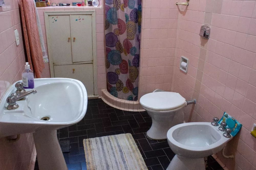 Casa, 3 quartos - Foto 17