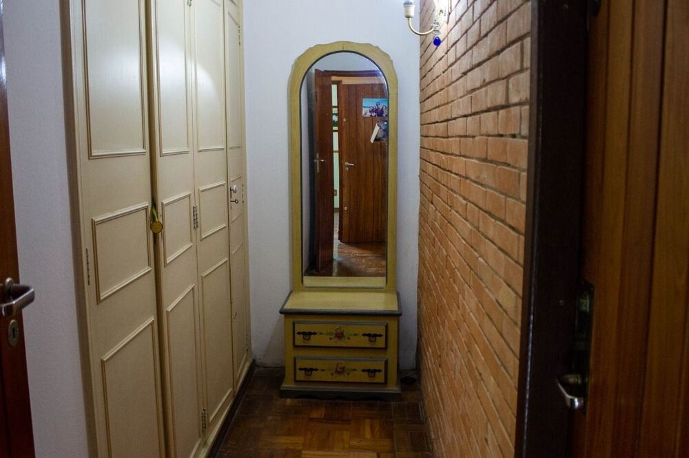 Casa, 3 quartos - Foto 9