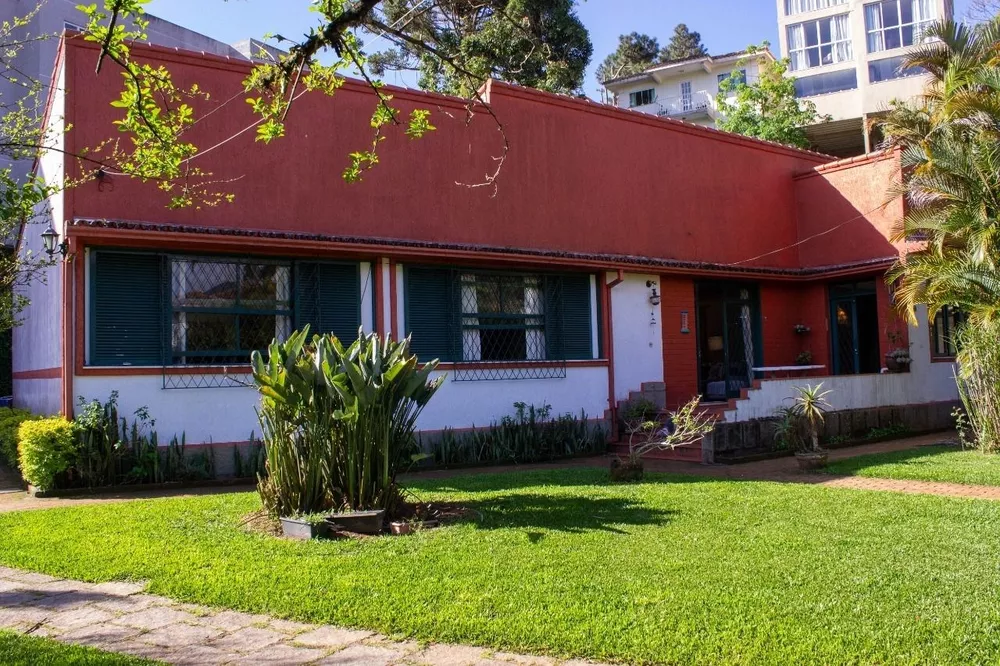 Casa, 3 quartos - Foto 7