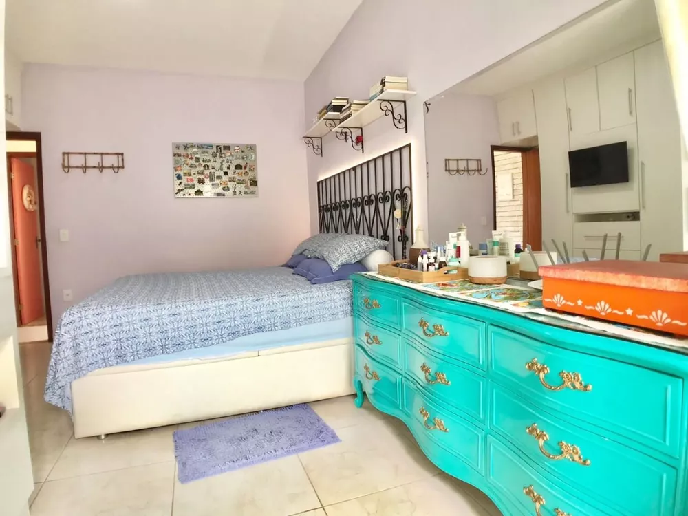Casa, 2 quartos - Foto 6