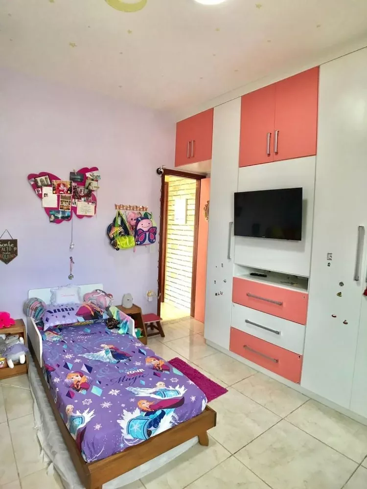 Casa, 2 quartos - Foto 11