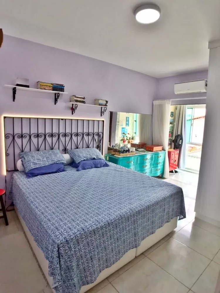 Casa, 2 quartos - Foto 5