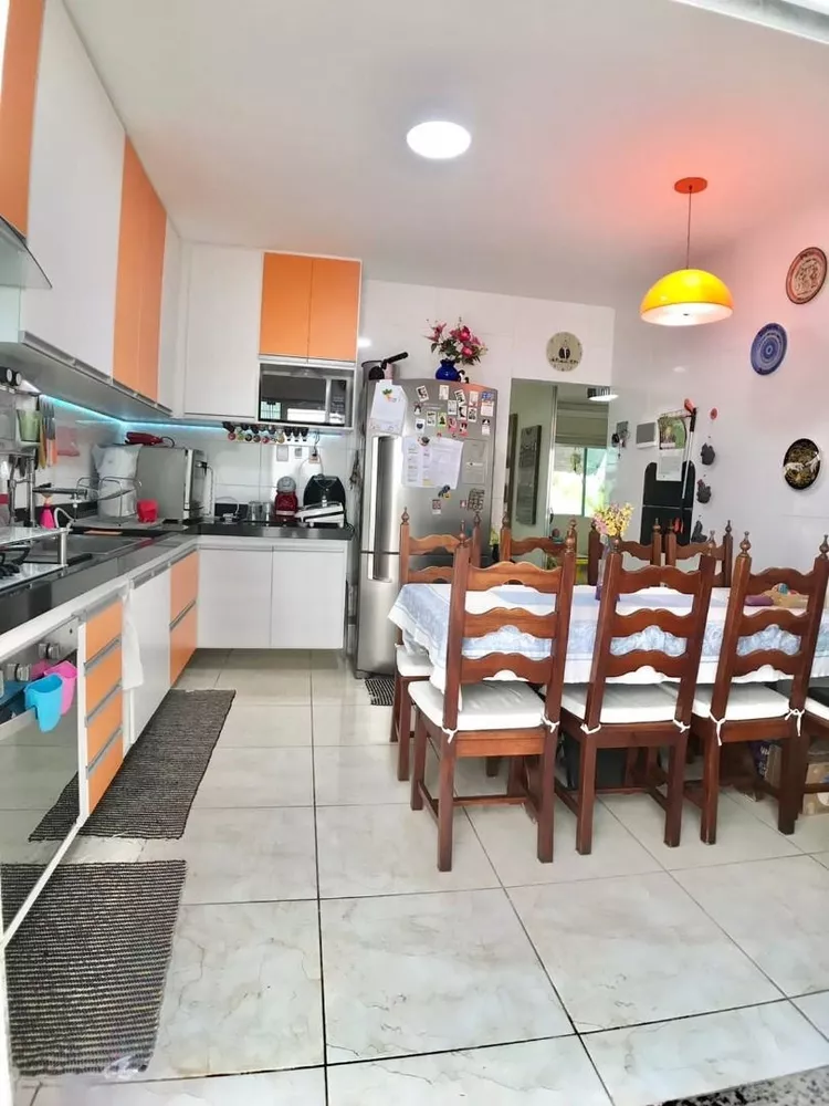 Casa, 2 quartos - Foto 16