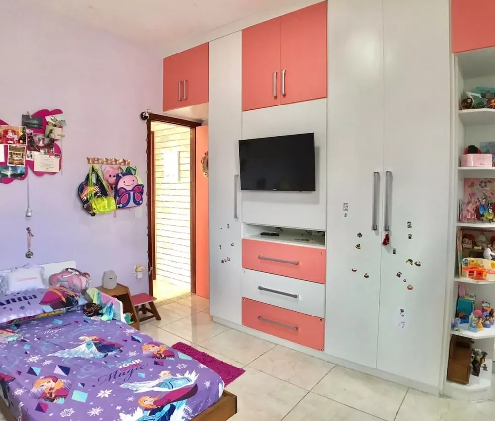 Casa, 2 quartos - Foto 21
