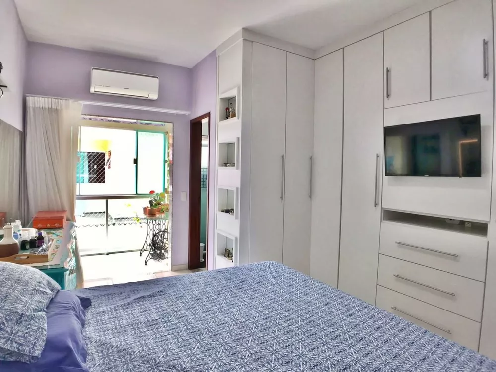 Casa, 2 quartos - Foto 7