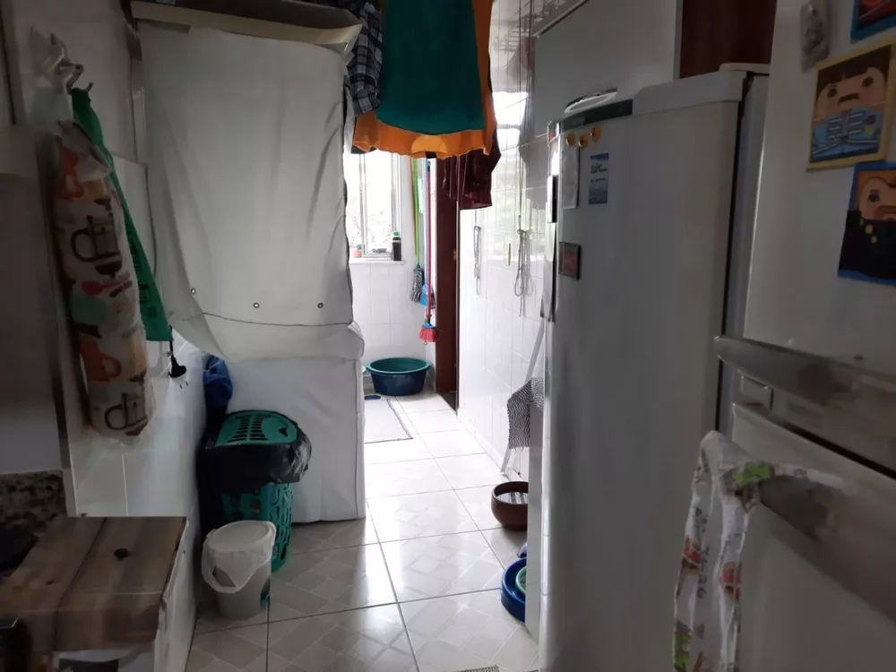 Apartamento, 3 quartos, 131 m² - Foto 43