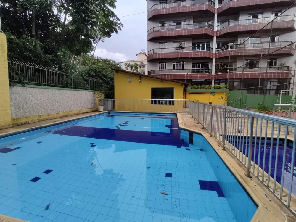 Apartamento, 3 quartos, 131 m² - Foto 34