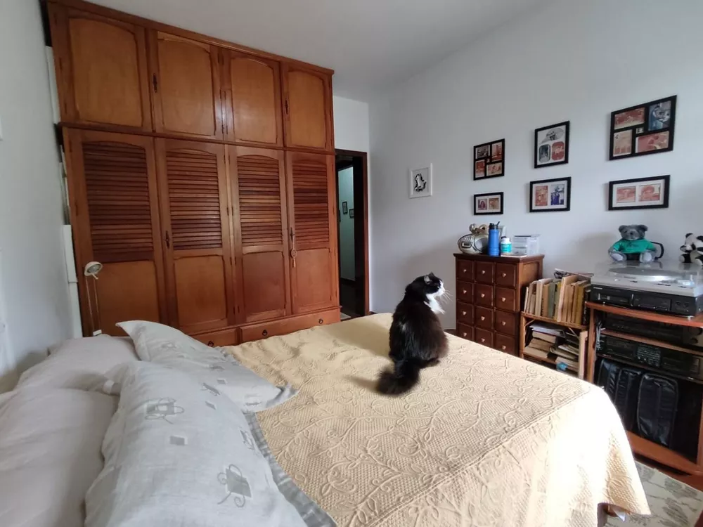 Apartamento, 3 quartos, 131 m² - Foto 42