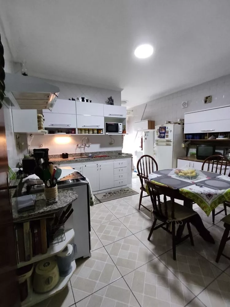 Apartamento, 3 quartos, 131 m² - Foto 18
