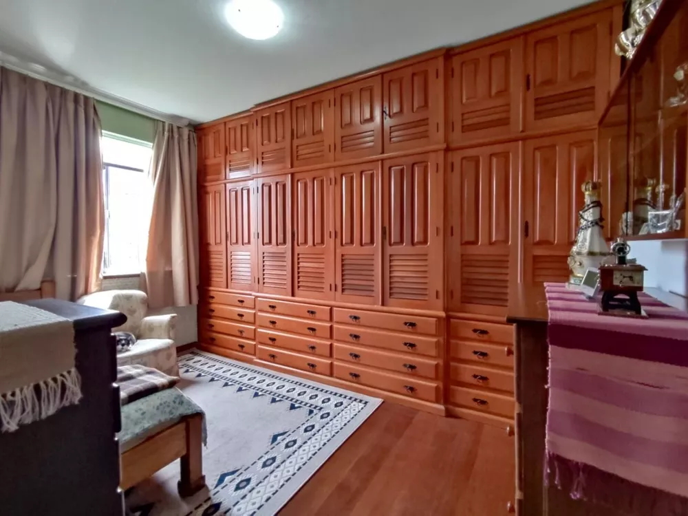 Apartamento, 3 quartos, 131 m² - Foto 38