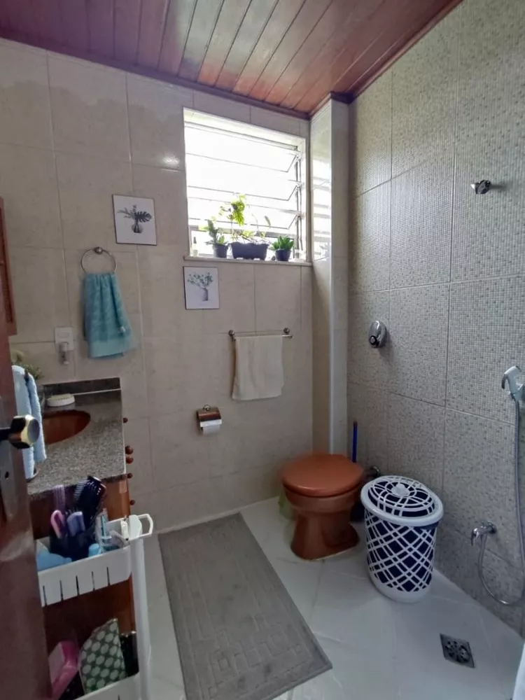 Apartamento, 3 quartos, 131 m² - Foto 31