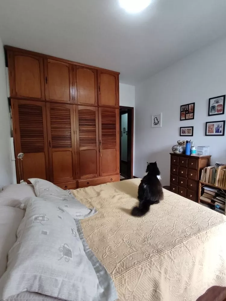Apartamento, 3 quartos, 131 m² - Foto 22