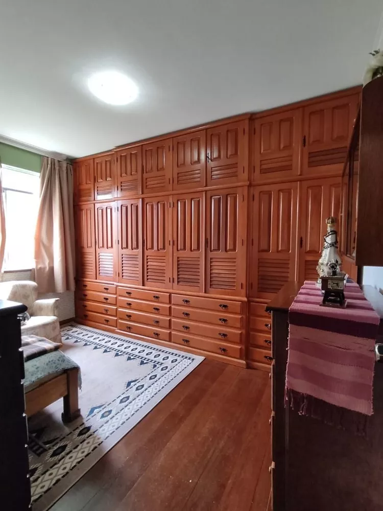 Apartamento, 3 quartos, 131 m² - Foto 40