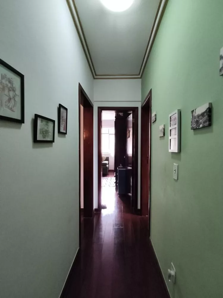 Apartamento, 3 quartos, 131 m² - Foto 45