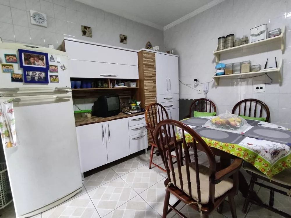Apartamento, 3 quartos, 131 m² - Foto 52