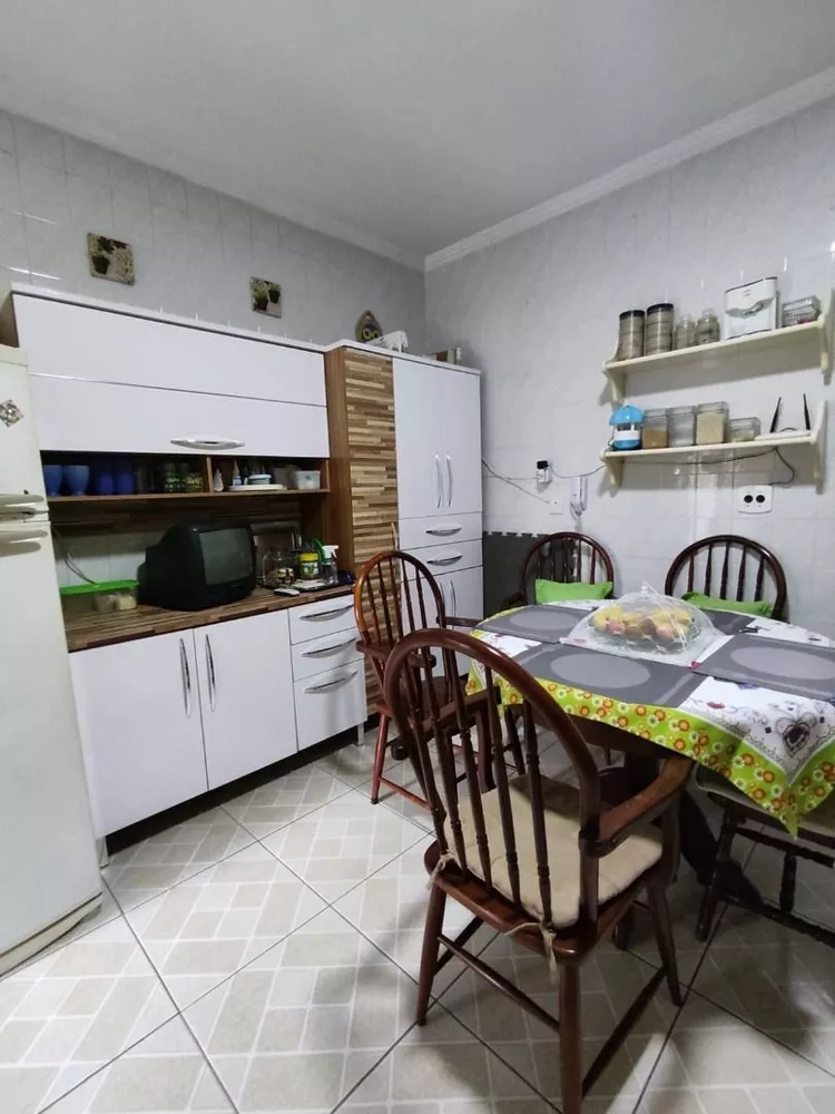 Apartamento, 3 quartos, 131 m² - Foto 5