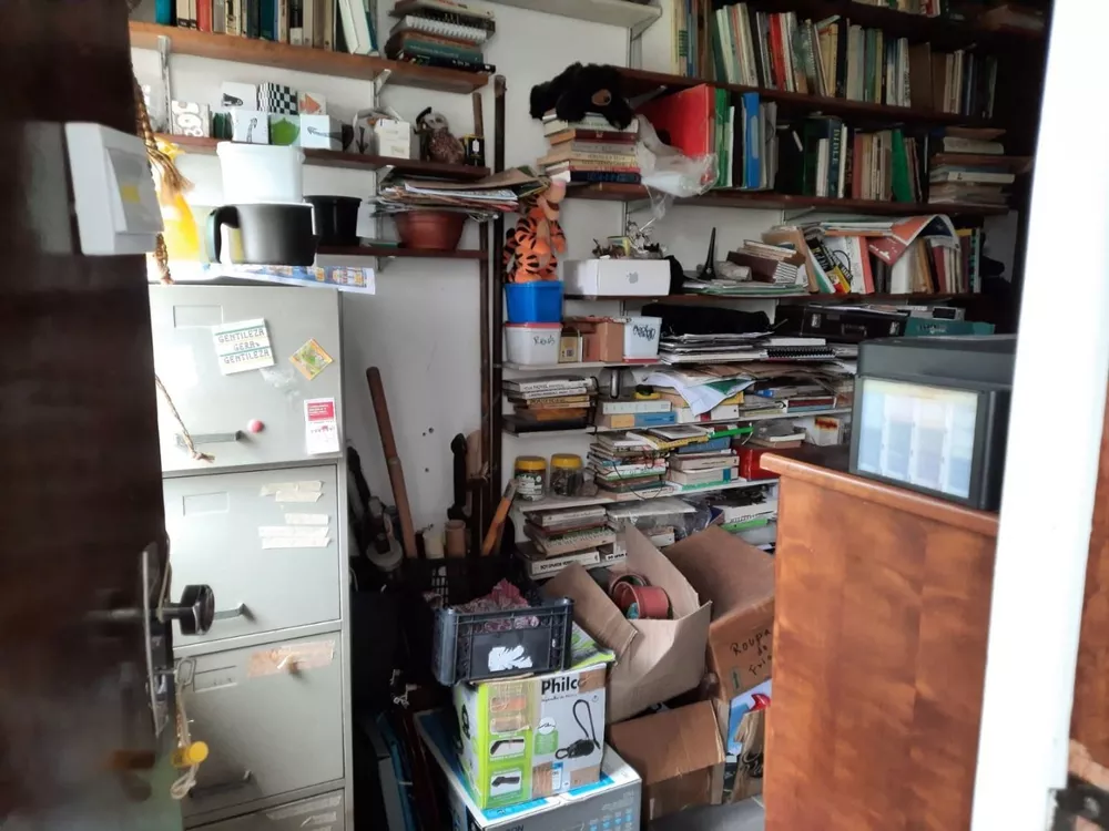 Apartamento, 3 quartos, 131 m² - Foto 36