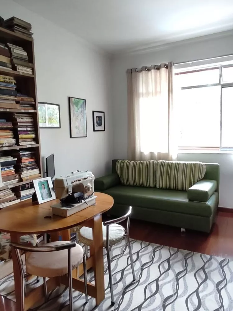 Apartamento, 3 quartos, 131 m² - Foto 32