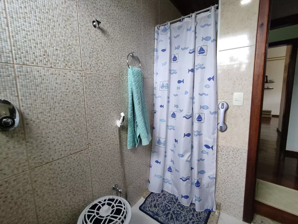Apartamento, 3 quartos, 131 m² - Foto 49