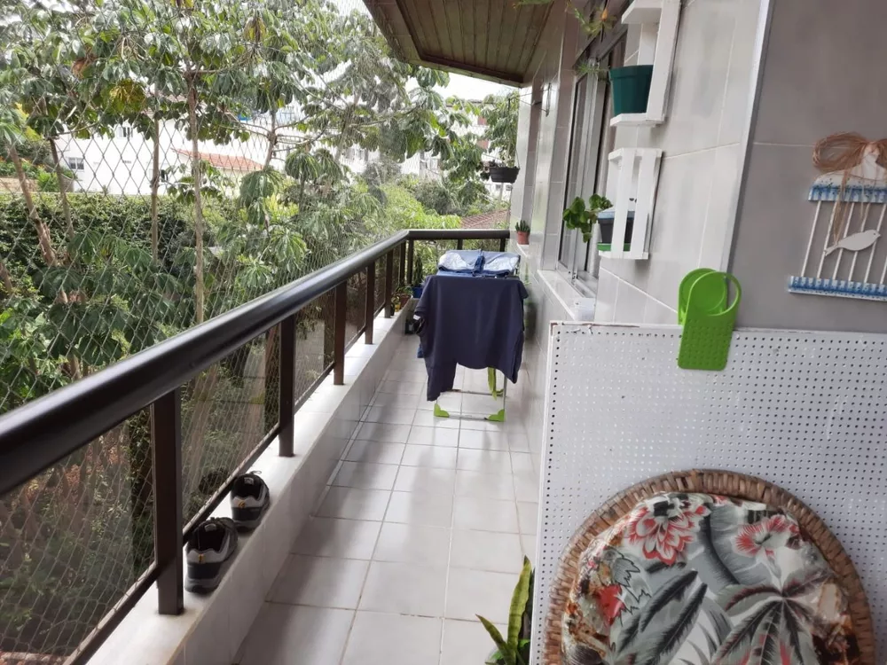 Apartamento, 3 quartos, 131 m² - Foto 46