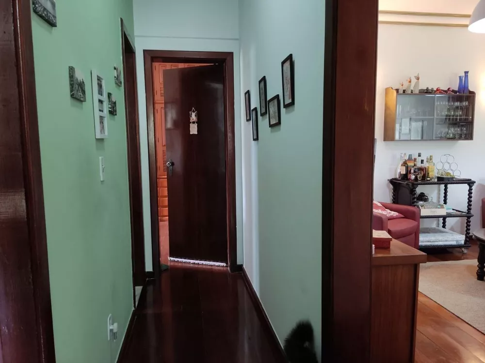 Apartamento, 3 quartos, 131 m² - Foto 37