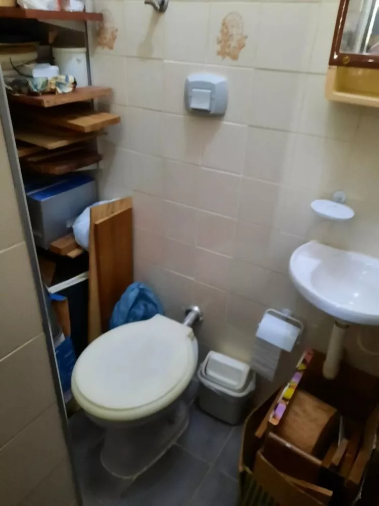 Apartamento, 3 quartos, 131 m² - Foto 50