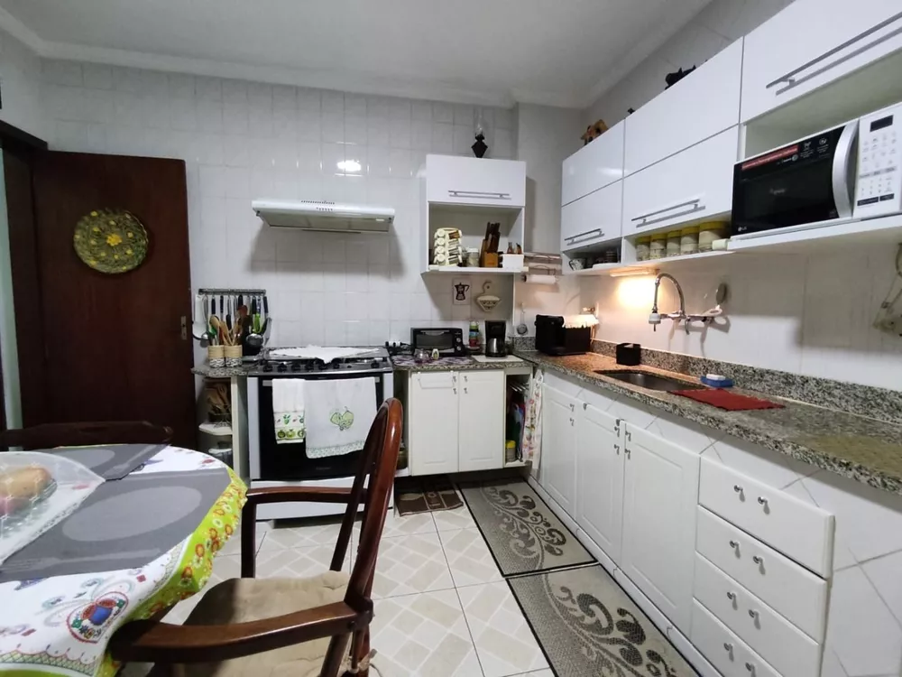 Apartamento, 3 quartos, 131 m² - Foto 44