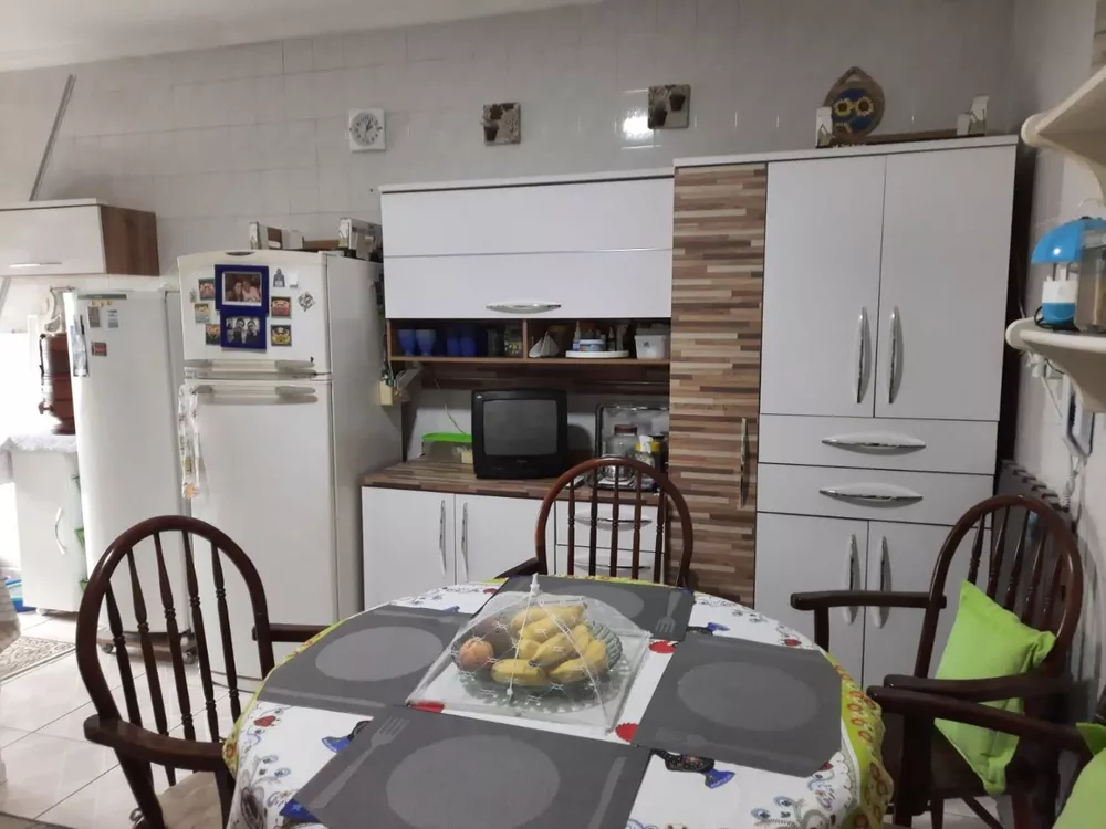 Apartamento, 3 quartos, 131 m² - Foto 6