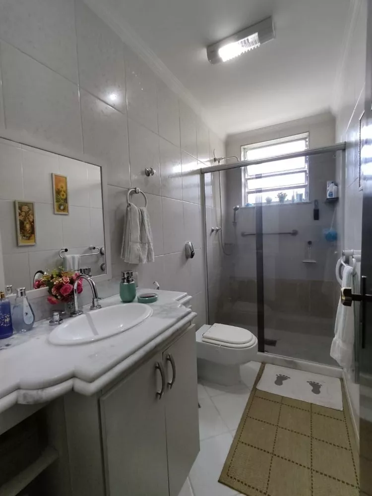 Apartamento, 3 quartos, 131 m² - Foto 35